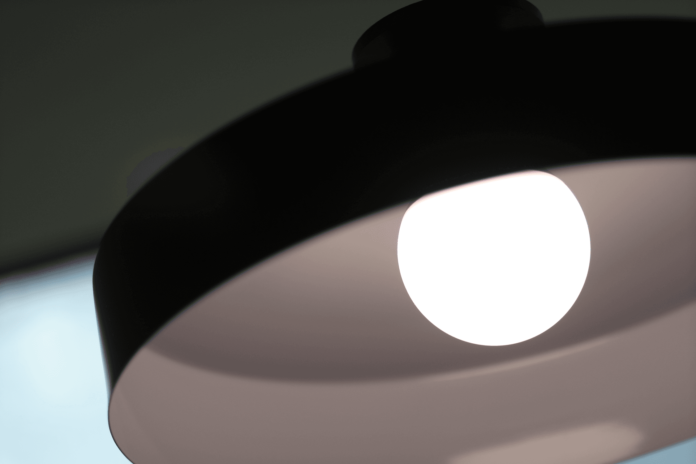 Studio light